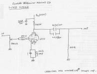 audible illusion|audible illusions uranus schematic.